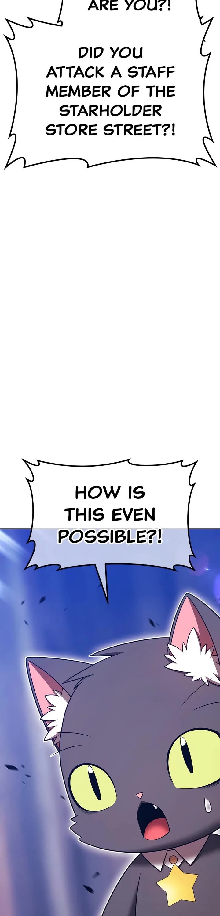 +99 Wooden Stick Chapter 160 page 85 - Chapter 160: (S2) Ep. 75 - Somi (1)