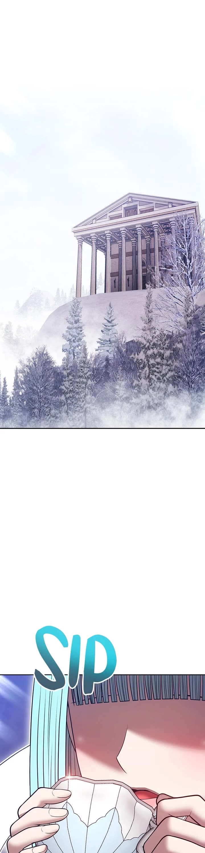 +99 Wooden Stick Chapter 160 page 89 - Chapter 160: (S2) Ep. 75 - Somi (1)