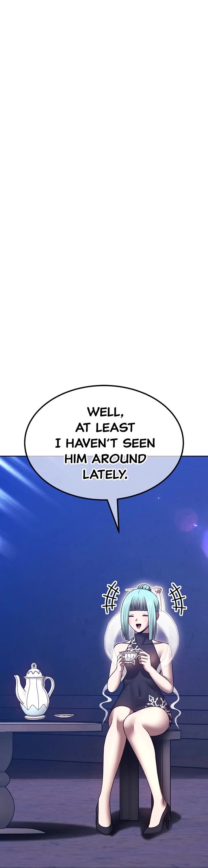 +99 Wooden Stick Chapter 160 page 96 - Chapter 160: (S2) Ep. 75 - Somi (1)