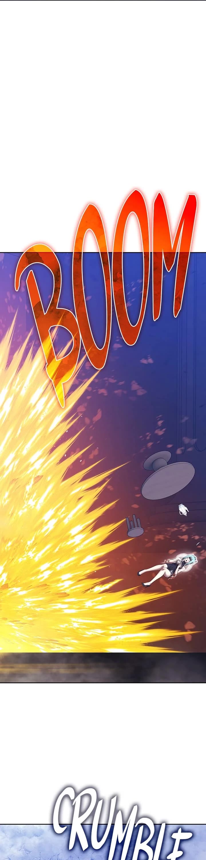 +99 Wooden Stick Chapter 160 page 97 - Chapter 160: (S2) Ep. 75 - Somi (1)