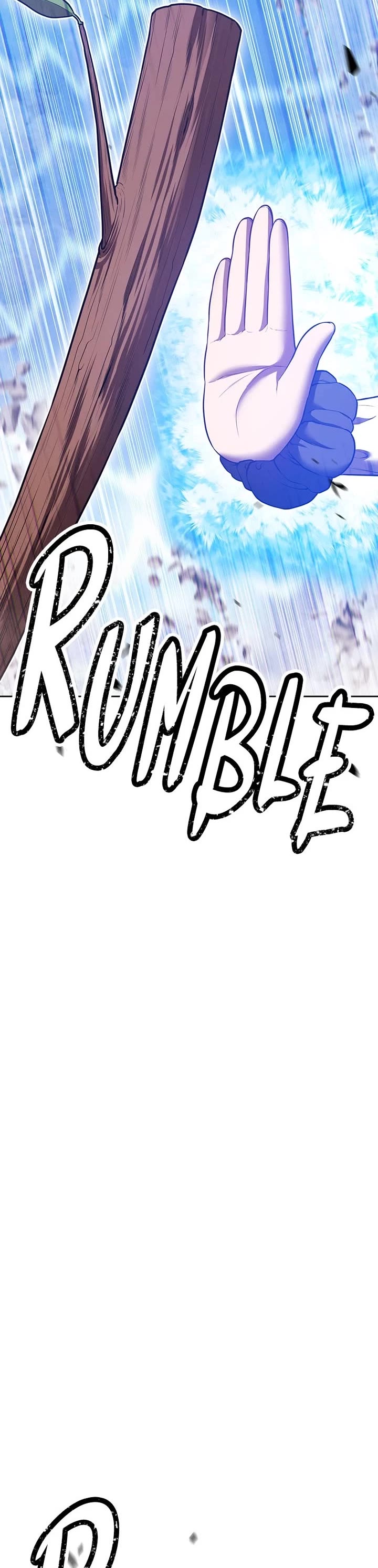 +99 Wooden Stick Chapter 161 page 110 - Chapter 161: (S2) Ep. 76 - Somi (2)