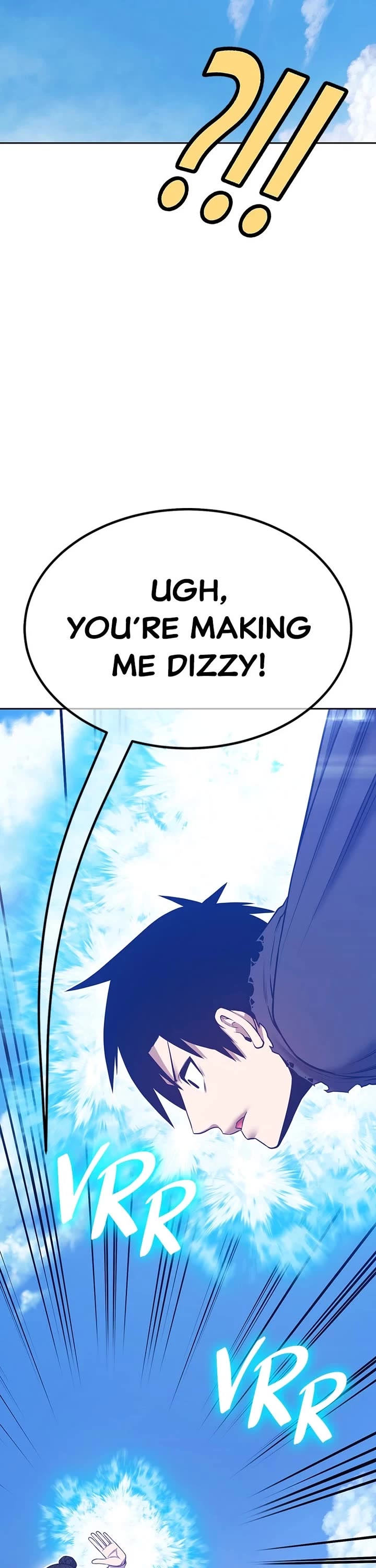 +99 Wooden Stick Chapter 161 page 116 - Chapter 161: (S2) Ep. 76 - Somi (2)