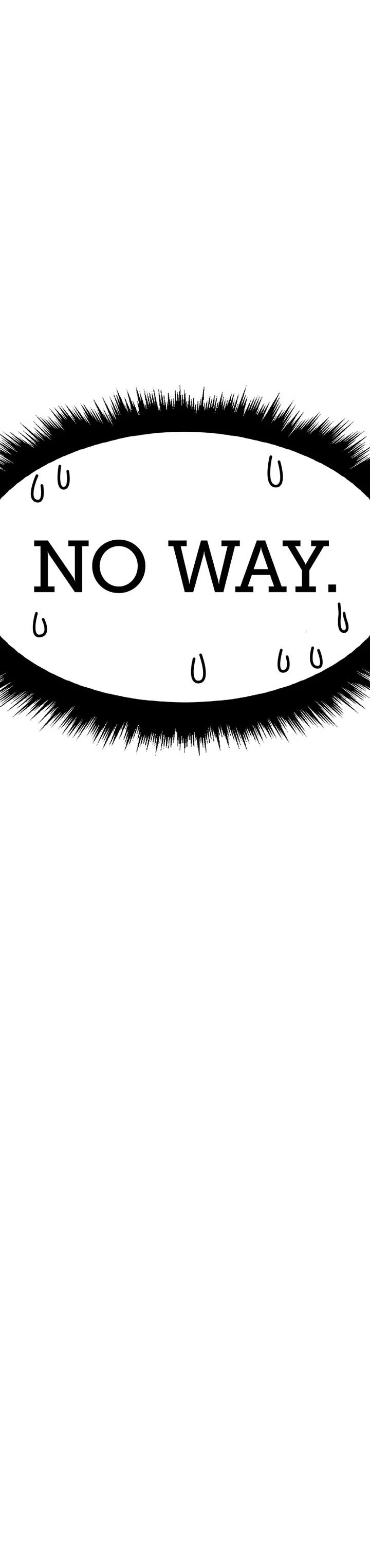 +99 Wooden Stick Chapter 161 page 12 - Chapter 161: (S2) Ep. 76 - Somi (2)
