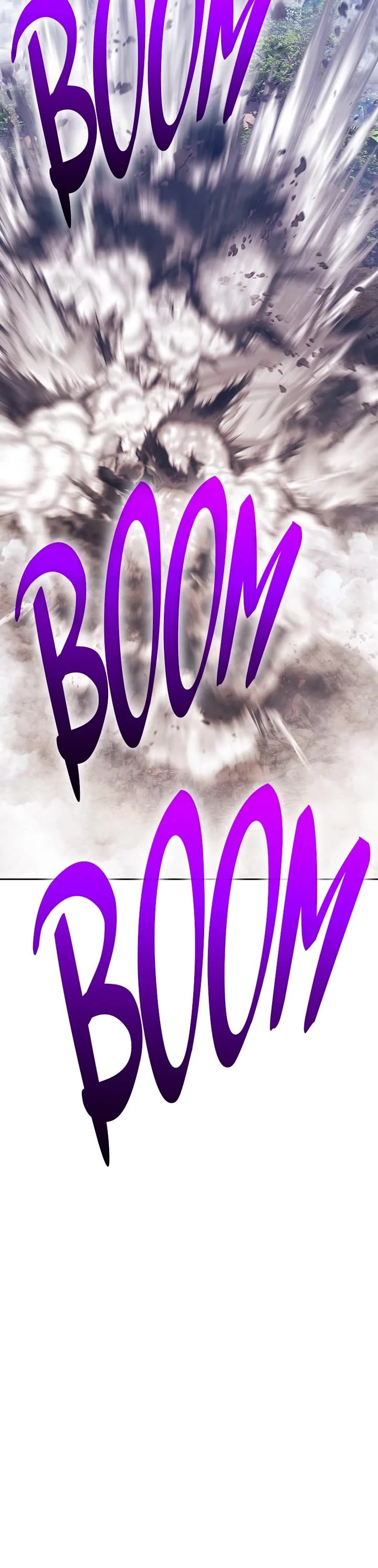 +99 Wooden Stick Chapter 161 page 124 - Chapter 161: (S2) Ep. 76 - Somi (2)