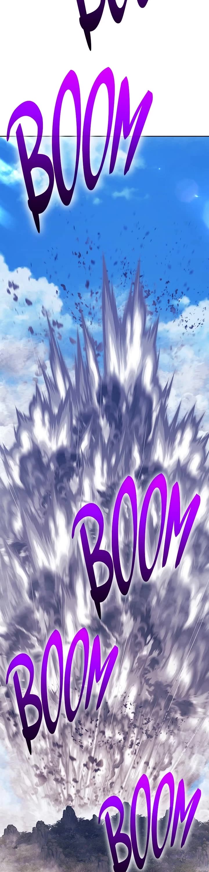 +99 Wooden Stick Chapter 161 page 127 - Chapter 161: (S2) Ep. 76 - Somi (2)