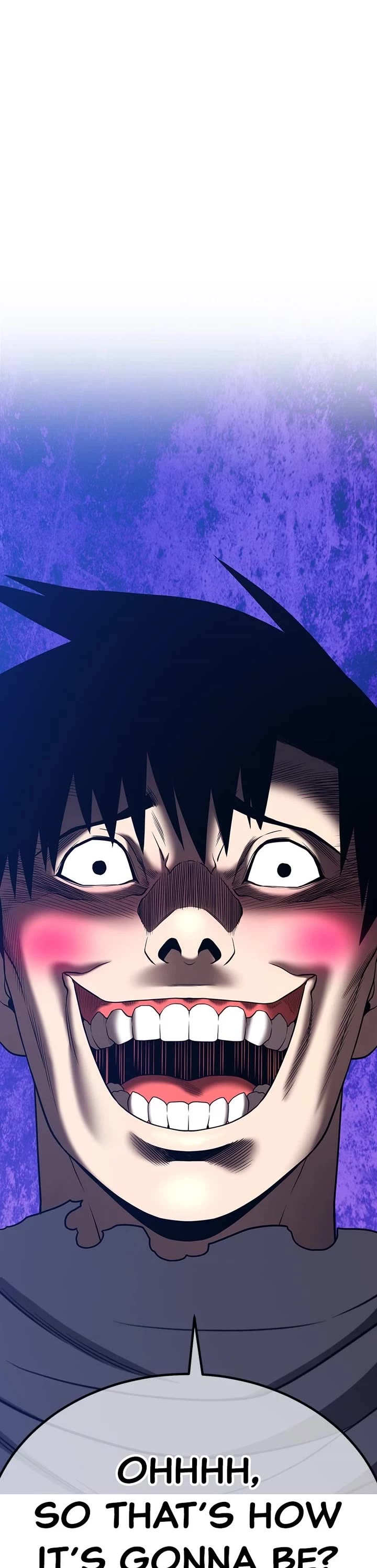 +99 Wooden Stick Chapter 161 page 14 - Chapter 161: (S2) Ep. 76 - Somi (2)