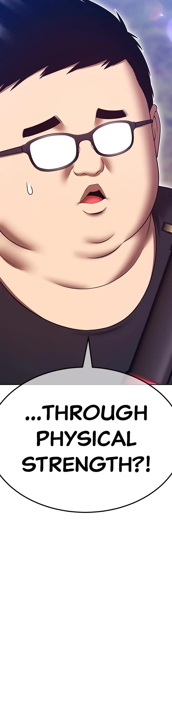 +99 Wooden Stick Chapter 161 page 142 - Chapter 161: (S2) Ep. 76 - Somi (2)
