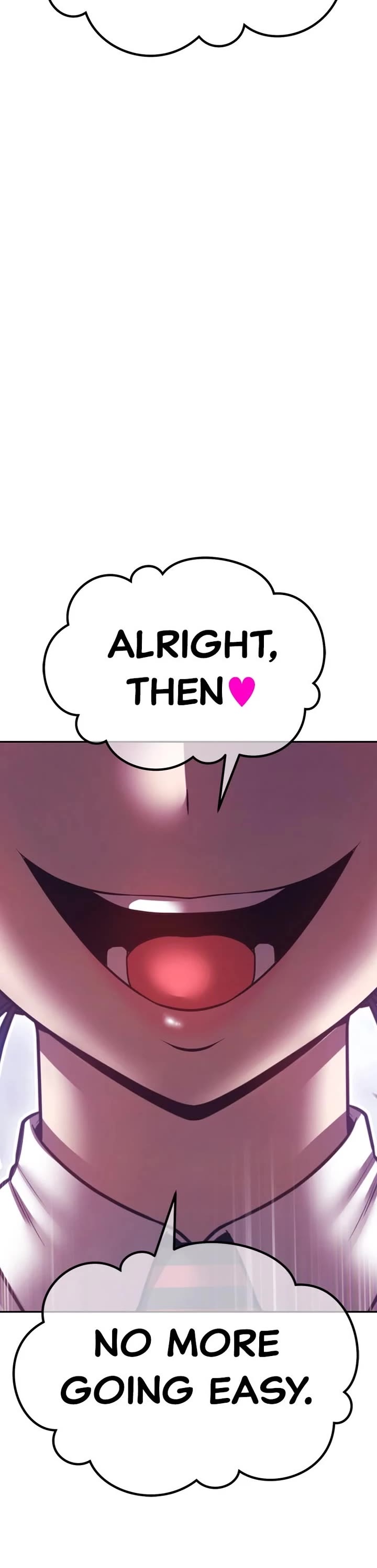 +99 Wooden Stick Chapter 161 page 144 - Chapter 161: (S2) Ep. 76 - Somi (2)