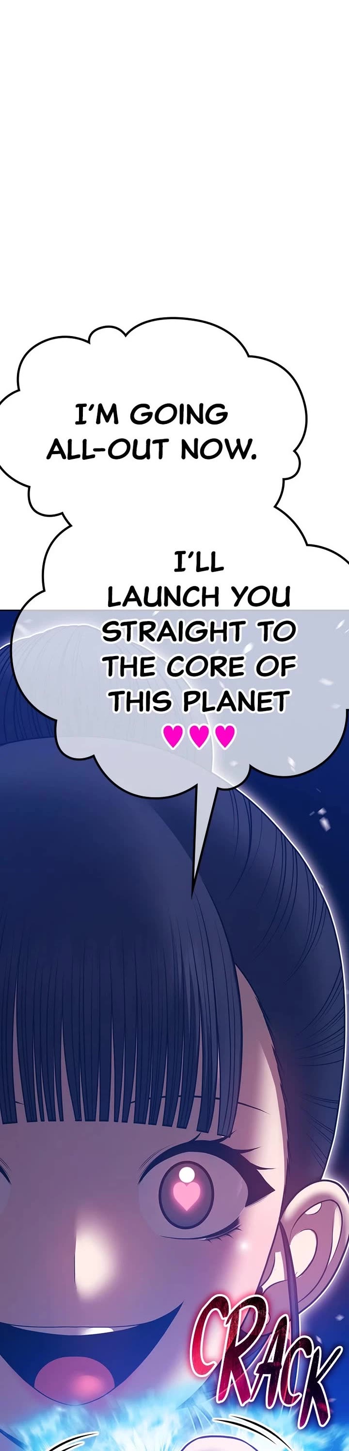 +99 Wooden Stick Chapter 161 page 145 - Chapter 161: (S2) Ep. 76 - Somi (2)