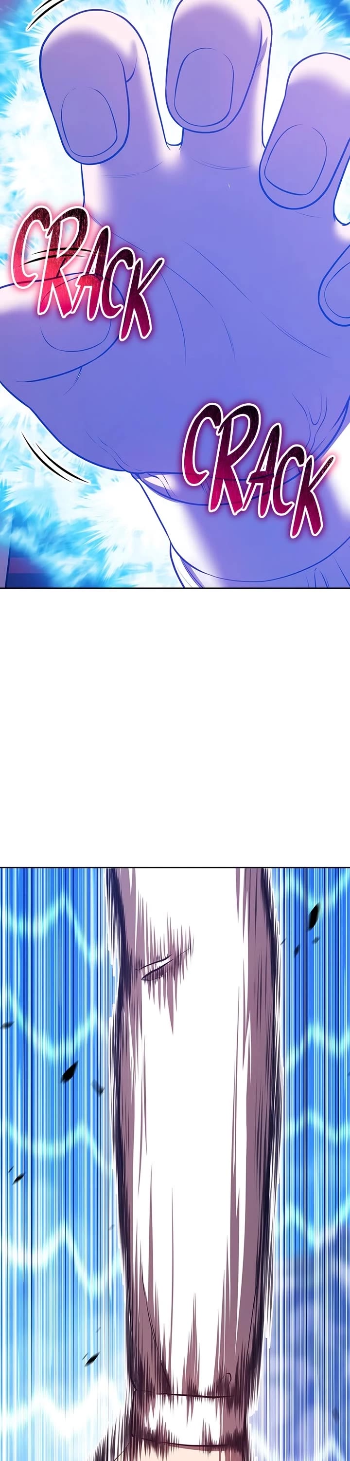 +99 Wooden Stick Chapter 161 page 146 - Chapter 161: (S2) Ep. 76 - Somi (2)