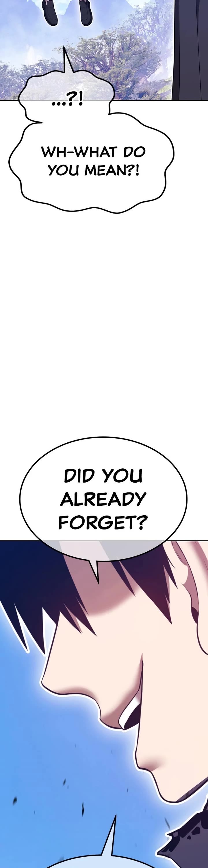 +99 Wooden Stick Chapter 161 page 156 - Chapter 161: (S2) Ep. 76 - Somi (2)