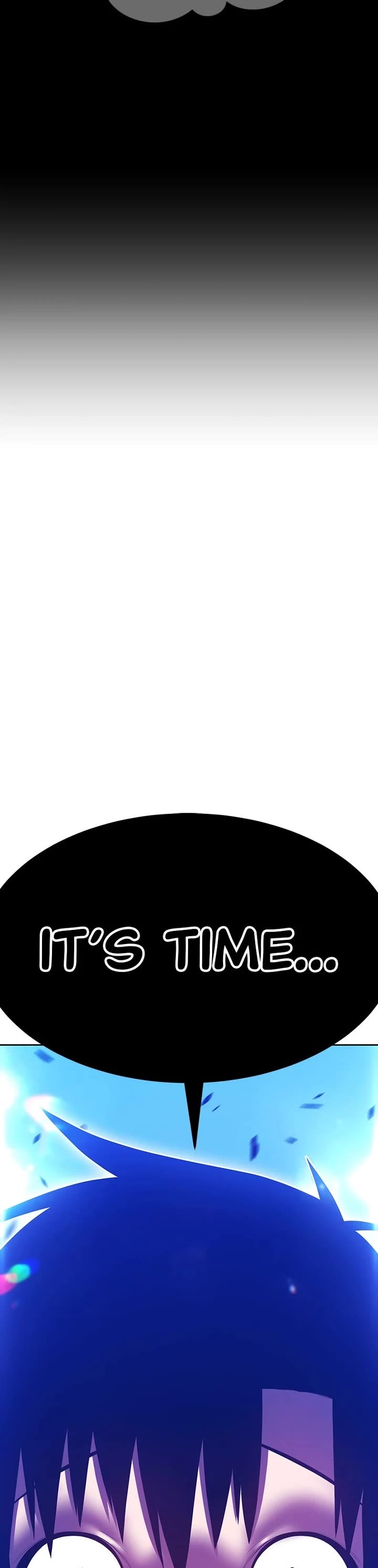 +99 Wooden Stick Chapter 161 page 159 - Chapter 161: (S2) Ep. 76 - Somi (2)