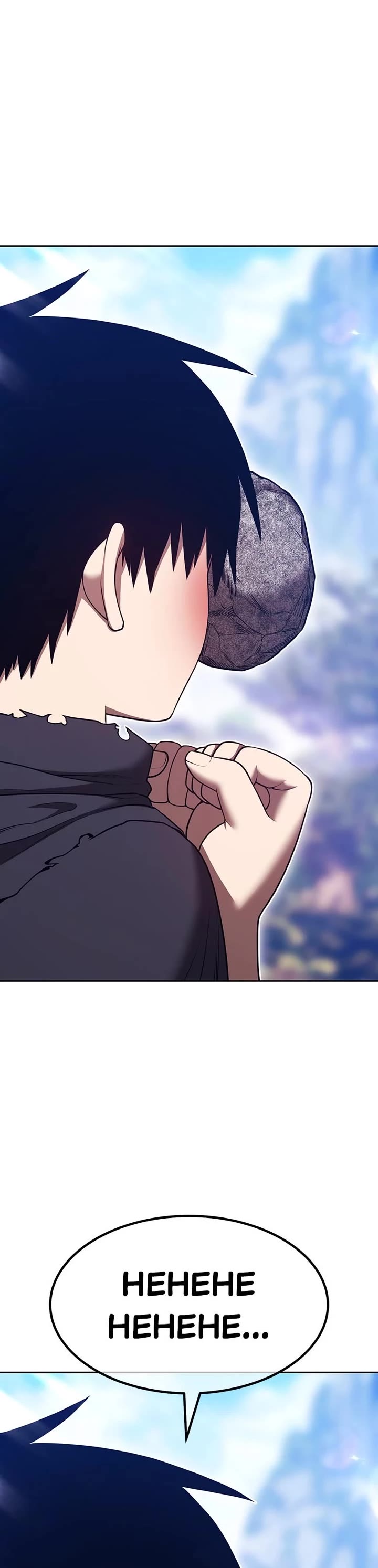 +99 Wooden Stick Chapter 161 page 29 - Chapter 161: (S2) Ep. 76 - Somi (2)