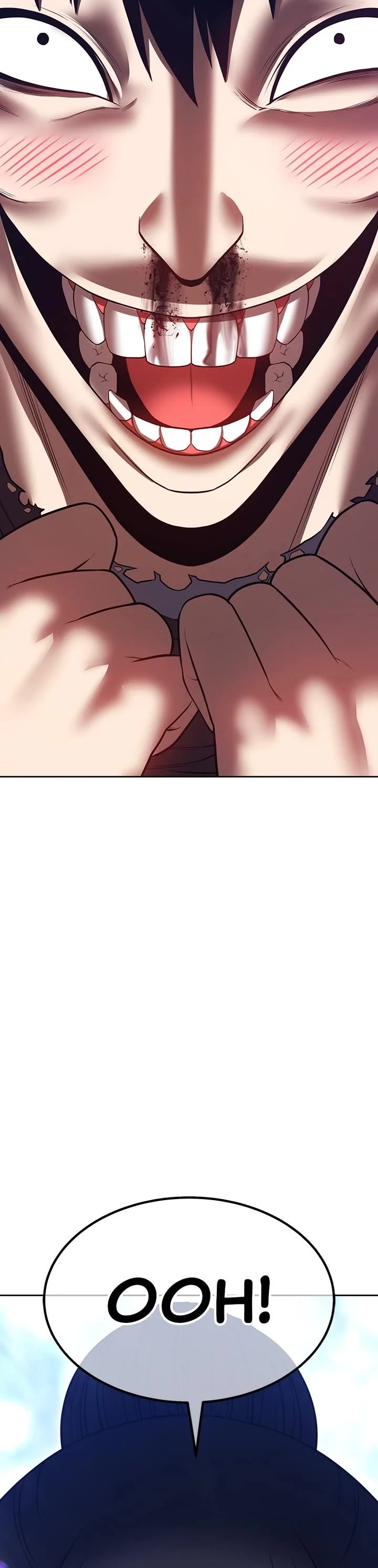 +99 Wooden Stick Chapter 161 page 34 - Chapter 161: (S2) Ep. 76 - Somi (2)