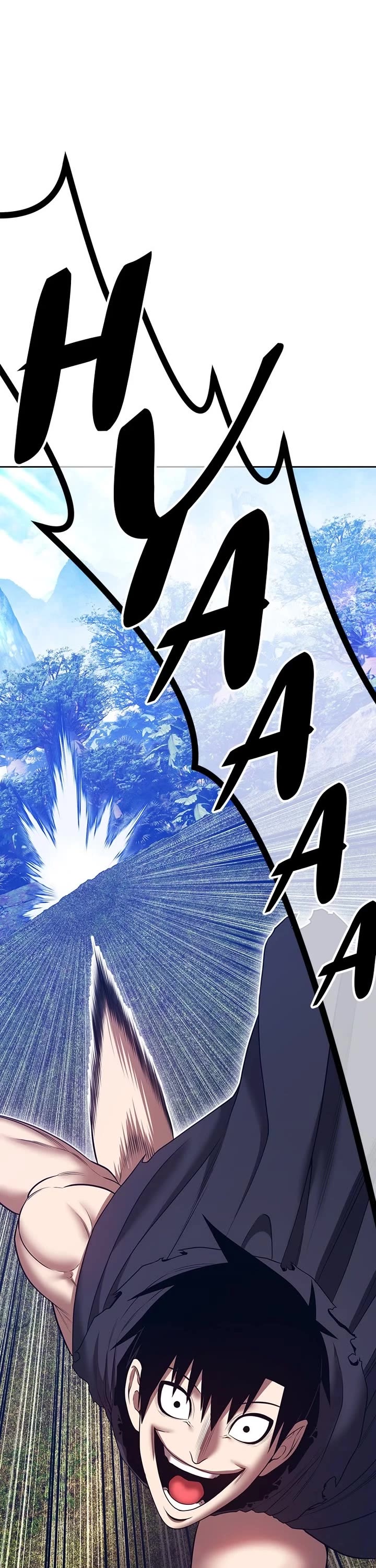 +99 Wooden Stick Chapter 161 page 36 - Chapter 161: (S2) Ep. 76 - Somi (2)