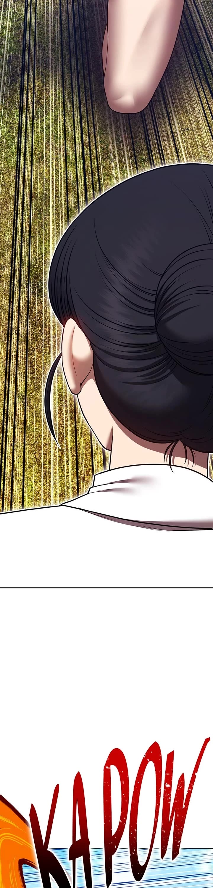 +99 Wooden Stick Chapter 161 page 37 - Chapter 161: (S2) Ep. 76 - Somi (2)