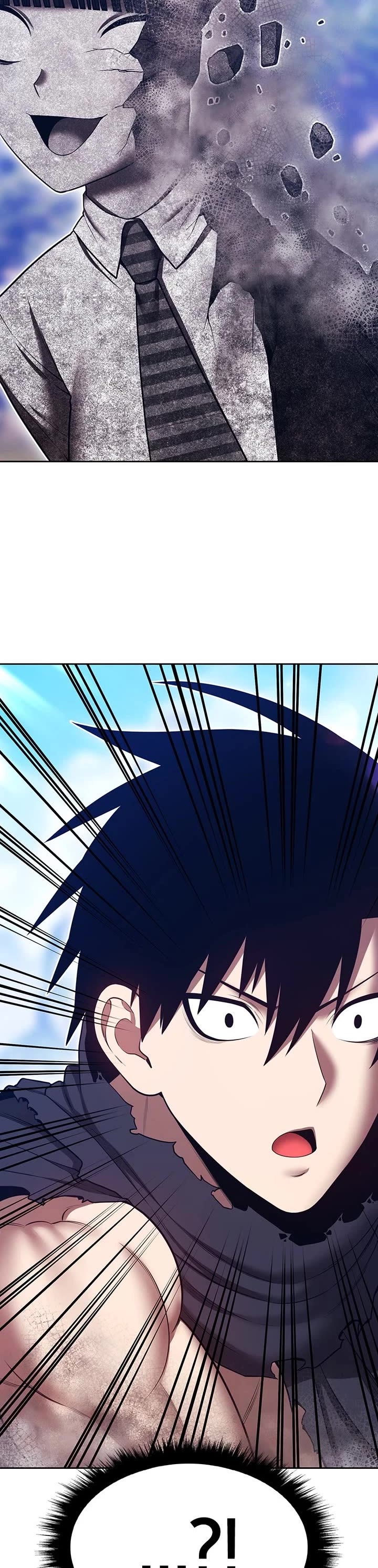 +99 Wooden Stick Chapter 161 page 39 - Chapter 161: (S2) Ep. 76 - Somi (2)