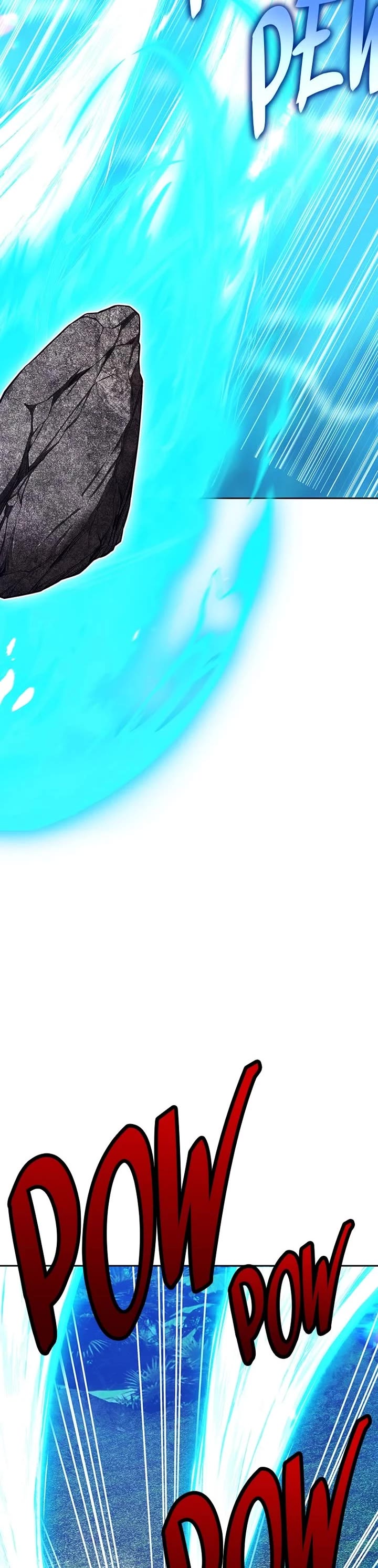 +99 Wooden Stick Chapter 161 page 50 - Chapter 161: (S2) Ep. 76 - Somi (2)