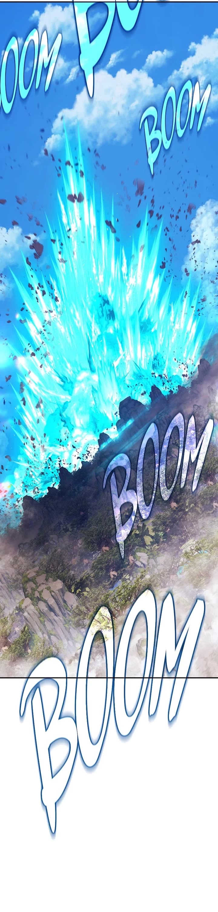 +99 Wooden Stick Chapter 161 page 53 - Chapter 161: (S2) Ep. 76 - Somi (2)
