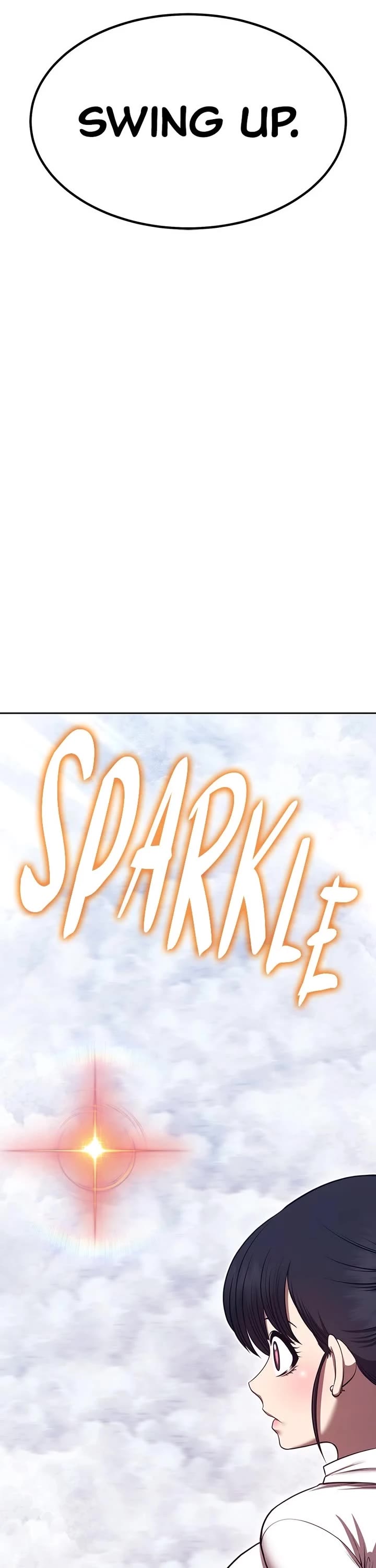 +99 Wooden Stick Chapter 161 page 58 - Chapter 161: (S2) Ep. 76 - Somi (2)
