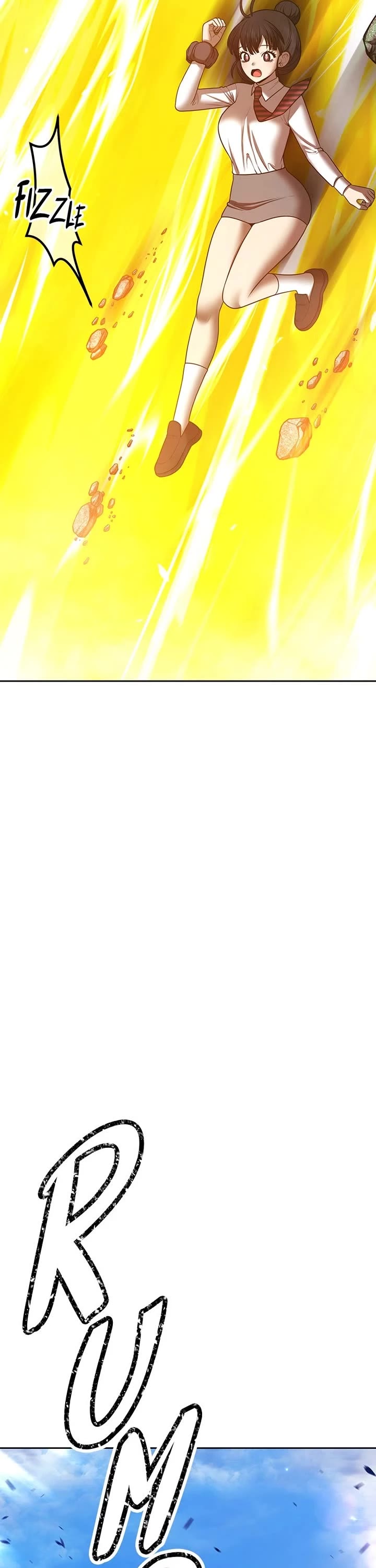 +99 Wooden Stick Chapter 161 page 61 - Chapter 161: (S2) Ep. 76 - Somi (2)