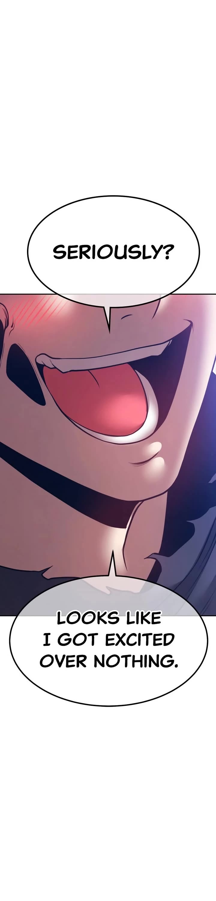 +99 Wooden Stick Chapter 161 page 63 - Chapter 161: (S2) Ep. 76 - Somi (2)
