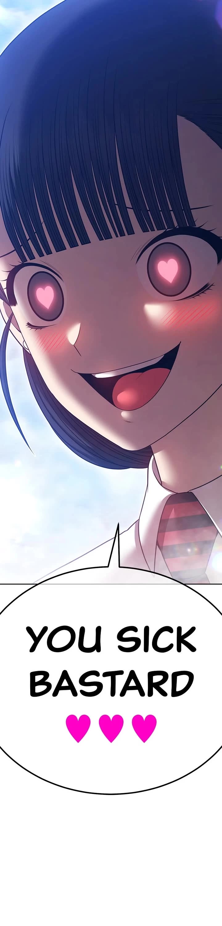 +99 Wooden Stick Chapter 161 page 66 - Chapter 161: (S2) Ep. 76 - Somi (2)