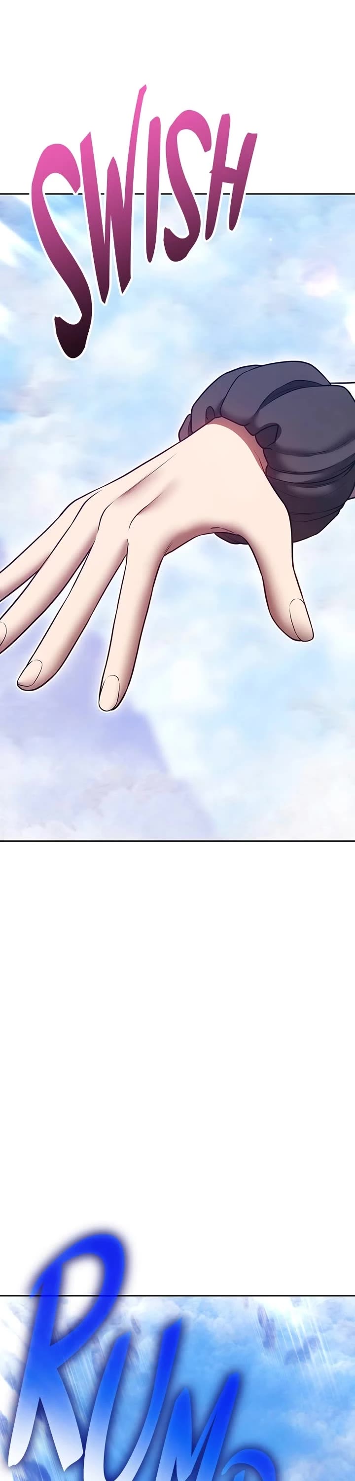 +99 Wooden Stick Chapter 161 page 67 - Chapter 161: (S2) Ep. 76 - Somi (2)