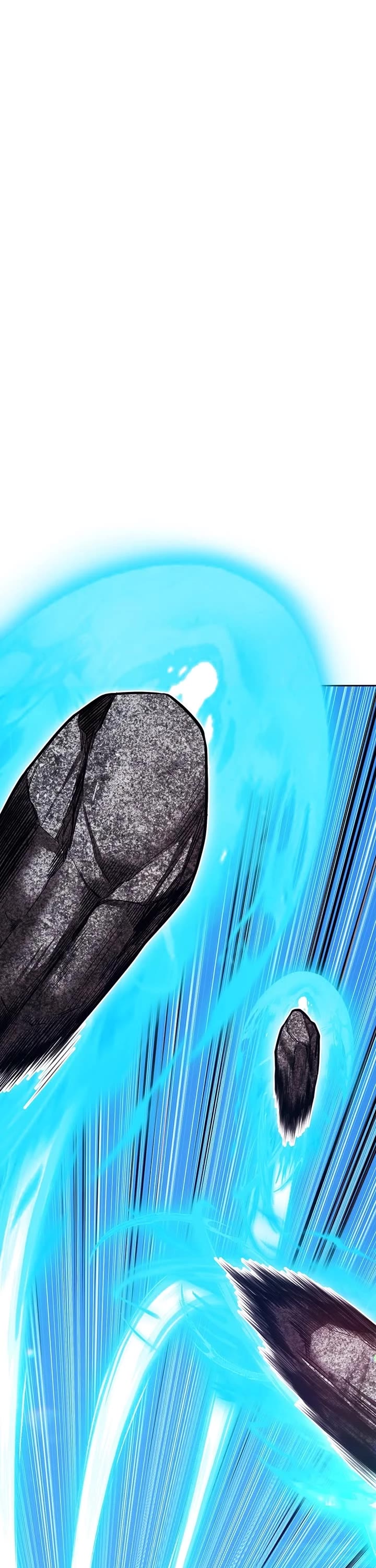 +99 Wooden Stick Chapter 161 page 71 - Chapter 161: (S2) Ep. 76 - Somi (2)
