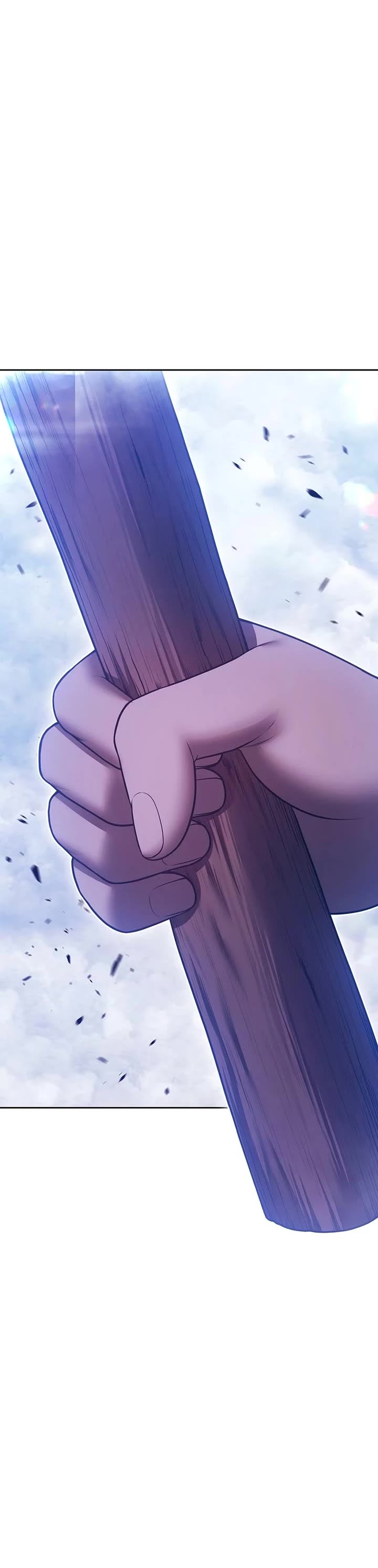 +99 Wooden Stick Chapter 161 page 75 - Chapter 161: (S2) Ep. 76 - Somi (2)
