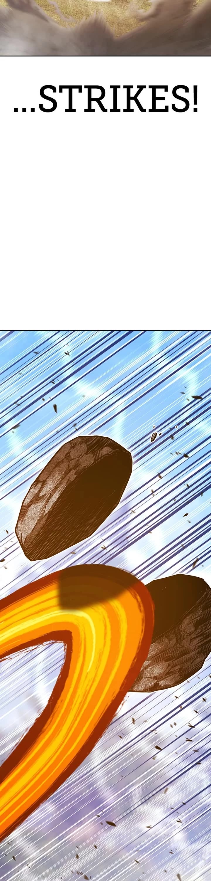 +99 Wooden Stick Chapter 161 page 78 - Chapter 161: (S2) Ep. 76 - Somi (2)