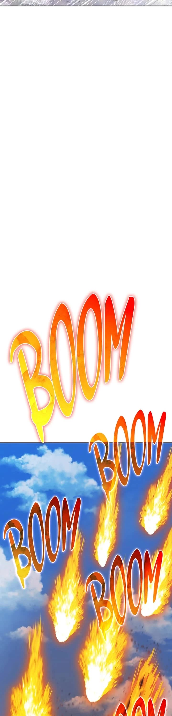 +99 Wooden Stick Chapter 161 page 79 - Chapter 161: (S2) Ep. 76 - Somi (2)