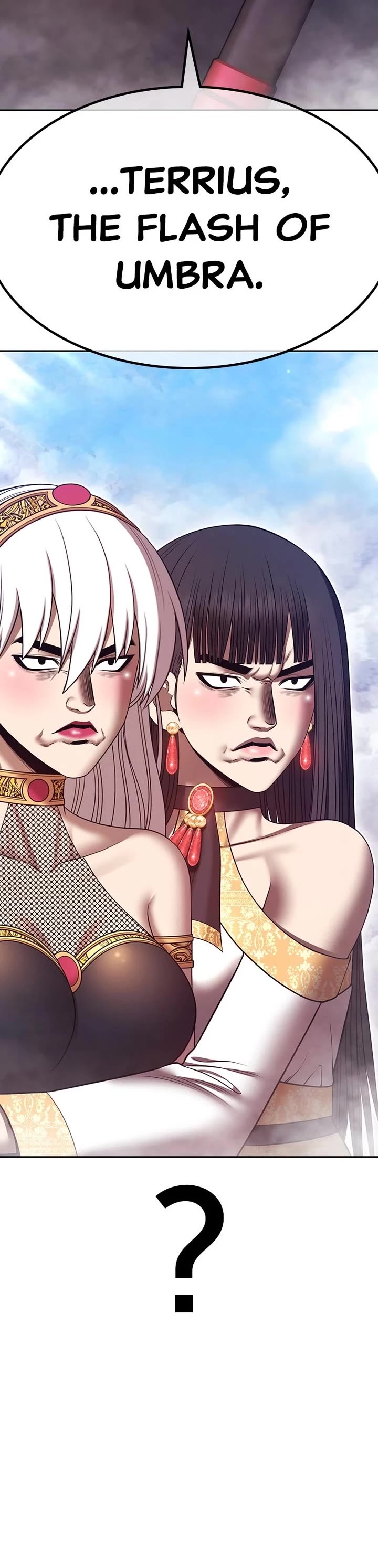+99 Wooden Stick Chapter 161 page 90 - Chapter 161: (S2) Ep. 76 - Somi (2)