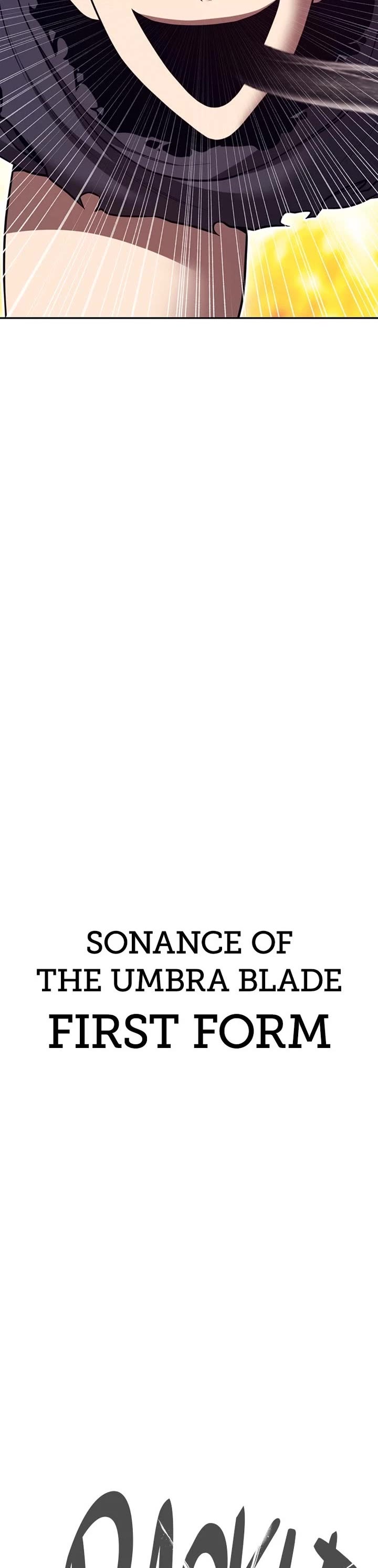 +99 Wooden Stick Chapter 162 page 100 - Chapter 162: (S2) Ep. 77 - Somi (3)