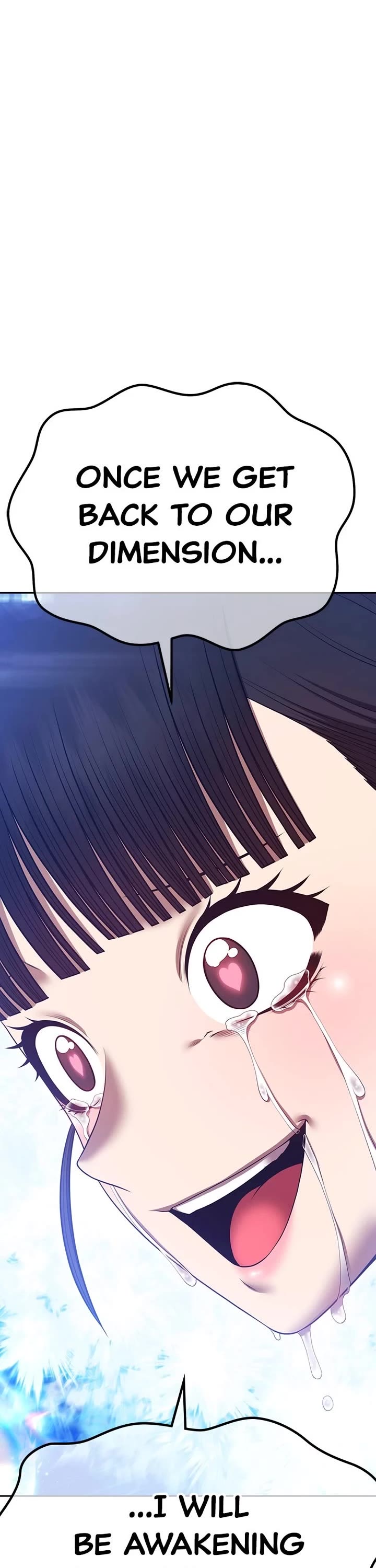 +99 Wooden Stick Chapter 162 page 117 - Chapter 162: (S2) Ep. 77 - Somi (3)