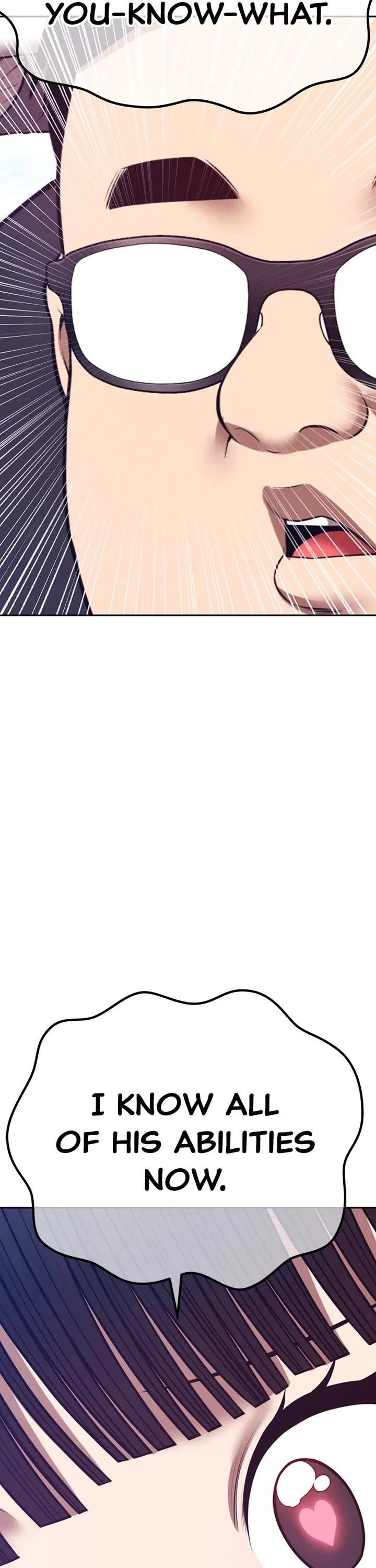 +99 Wooden Stick Chapter 162 page 118 - Chapter 162: (S2) Ep. 77 - Somi (3)