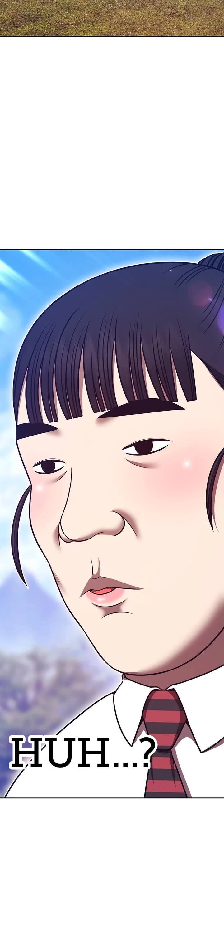 +99 Wooden Stick Chapter 162 page 122 - Chapter 162: (S2) Ep. 77 - Somi (3)