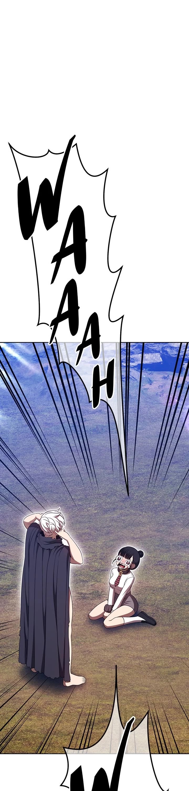 +99 Wooden Stick Chapter 162 page 146 - Chapter 162: (S2) Ep. 77 - Somi (3)