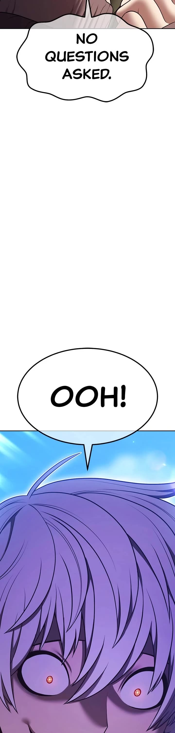 +99 Wooden Stick Chapter 162 page 152 - Chapter 162: (S2) Ep. 77 - Somi (3)