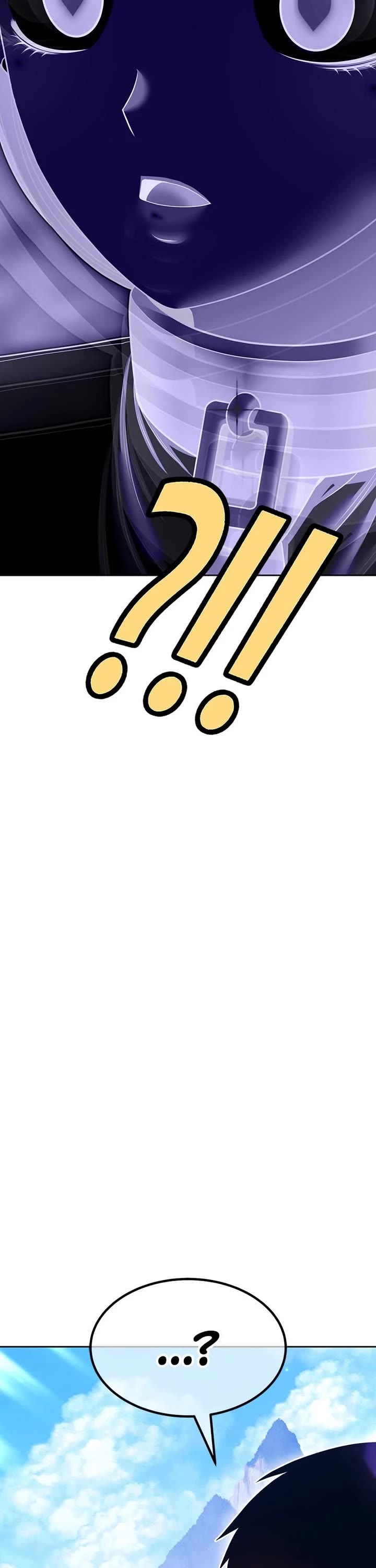 +99 Wooden Stick Chapter 162 page 161 - Chapter 162: (S2) Ep. 77 - Somi (3)