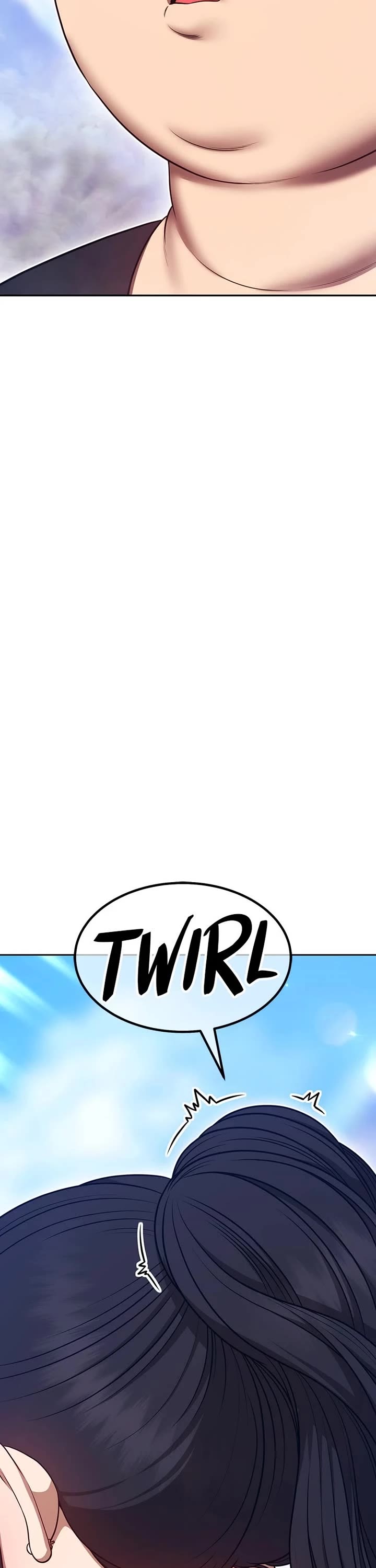 +99 Wooden Stick Chapter 162 page 163 - Chapter 162: (S2) Ep. 77 - Somi (3)
