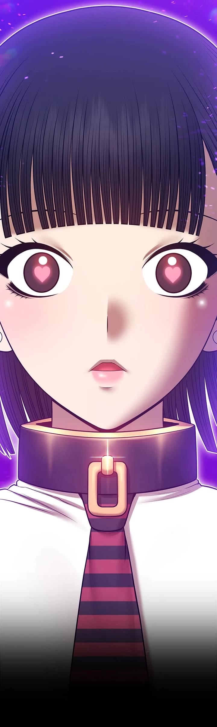 +99 Wooden Stick Chapter 162 page 166 - Chapter 162: (S2) Ep. 77 - Somi (3)