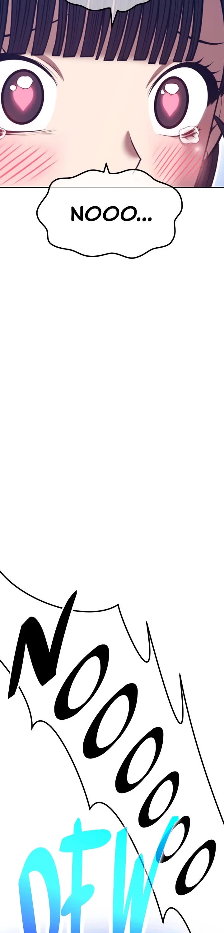 +99 Wooden Stick Chapter 162 page 20 - Chapter 162: (S2) Ep. 77 - Somi (3)