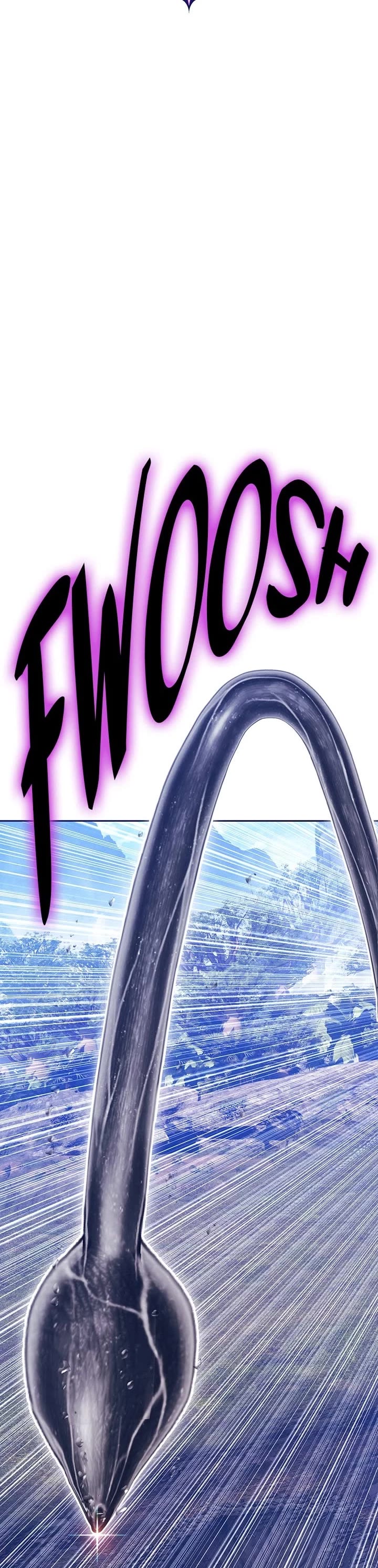 +99 Wooden Stick Chapter 162 page 25 - Chapter 162: (S2) Ep. 77 - Somi (3)