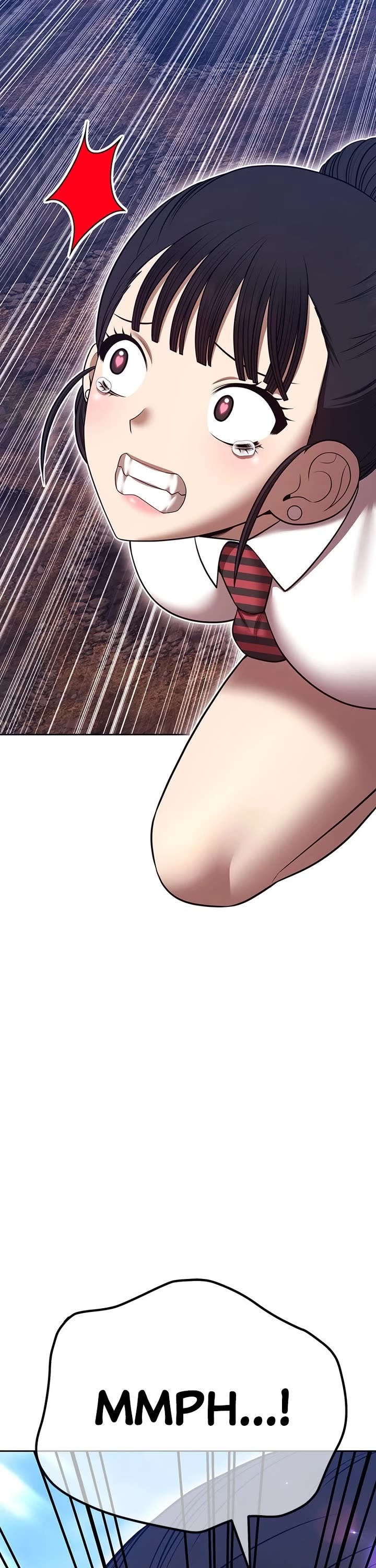 +99 Wooden Stick Chapter 162 page 26 - Chapter 162: (S2) Ep. 77 - Somi (3)
