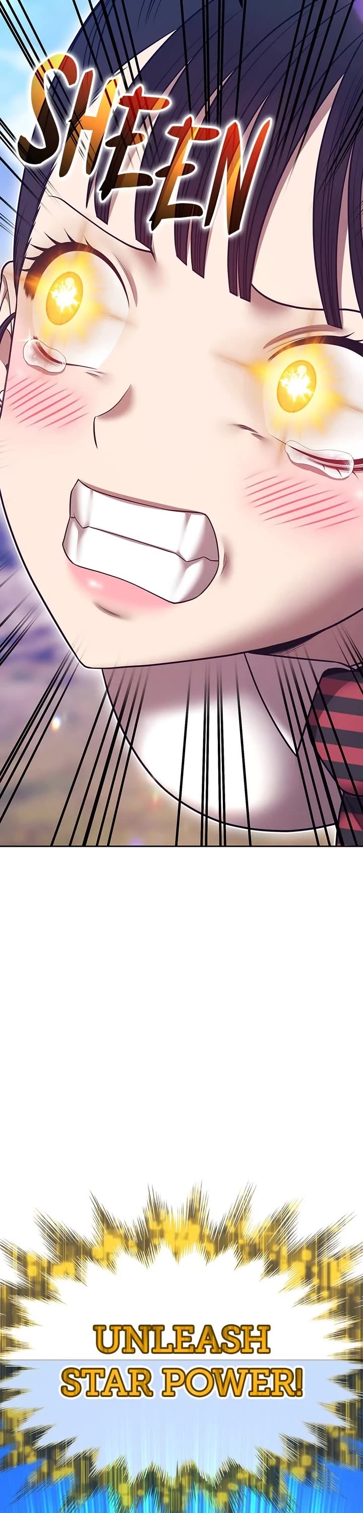 +99 Wooden Stick Chapter 162 page 27 - Chapter 162: (S2) Ep. 77 - Somi (3)