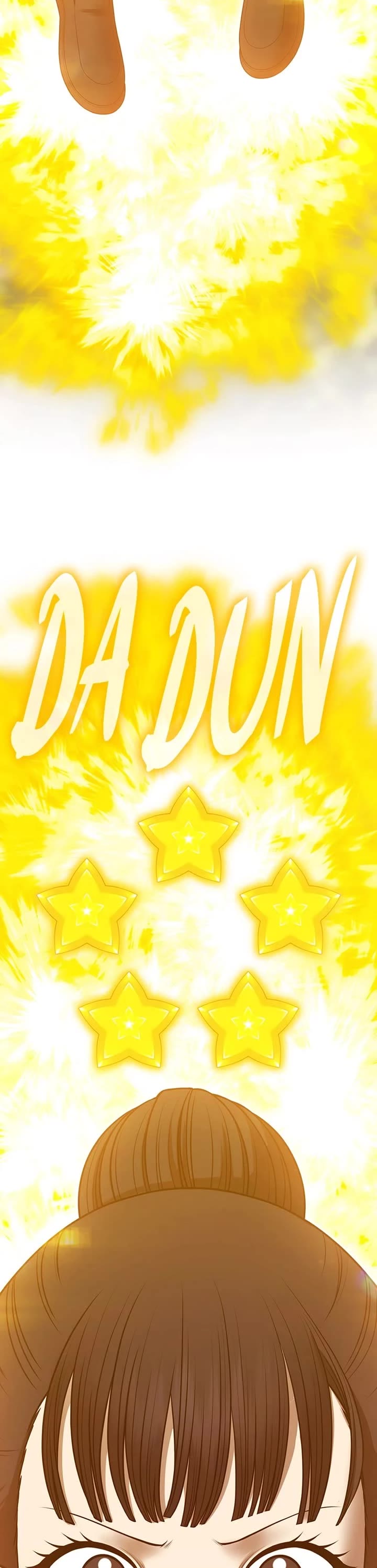 +99 Wooden Stick Chapter 162 page 29 - Chapter 162: (S2) Ep. 77 - Somi (3)