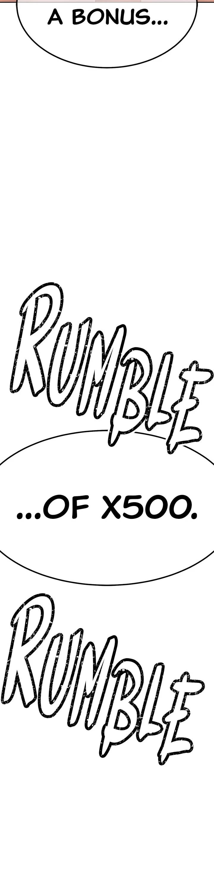 +99 Wooden Stick Chapter 162 page 42 - Chapter 162: (S2) Ep. 77 - Somi (3)