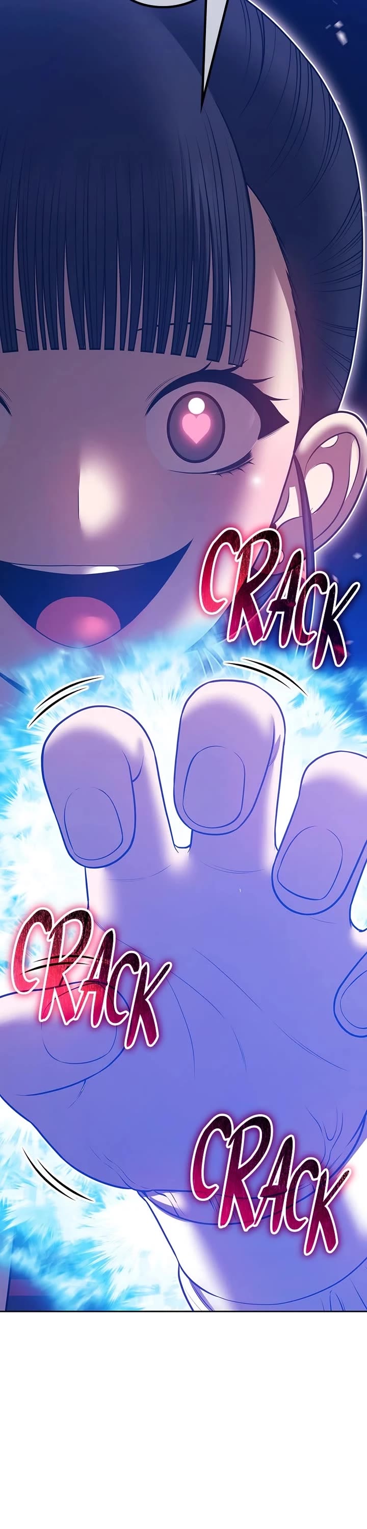 +99 Wooden Stick Chapter 162 page 6 - Chapter 162: (S2) Ep. 77 - Somi (3)