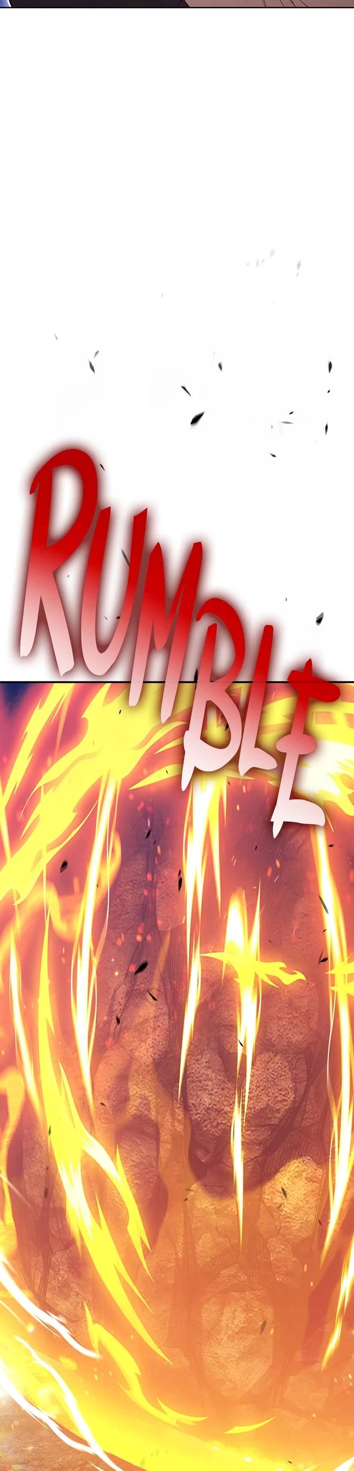 +99 Wooden Stick Chapter 162 page 60 - Chapter 162: (S2) Ep. 77 - Somi (3)